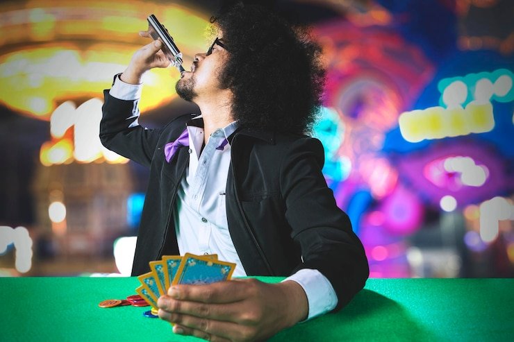 Tabel aktivitas akun untuk pengguna dewasa