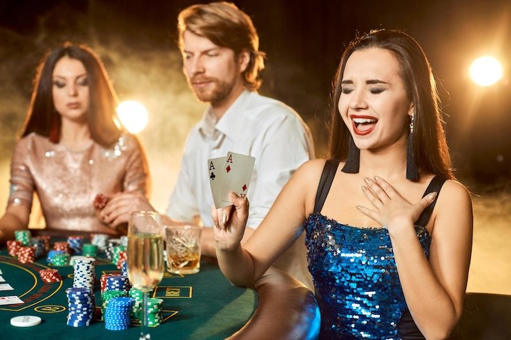 Alur layanan coinqqslot untuk akses aman
