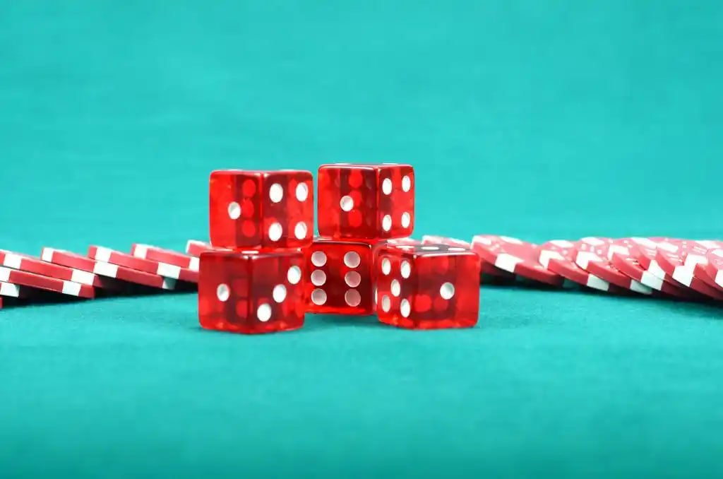 Hub olahraga dan hiburan coinqqslot