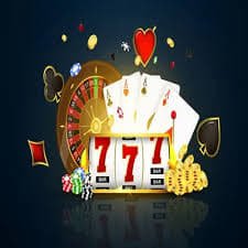 Layanan coinqqslot dalam tampilan mobile