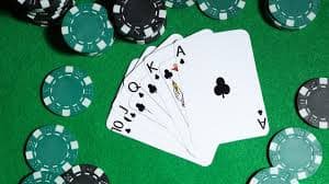 Ringkasan bonus untuk pengguna dewasa