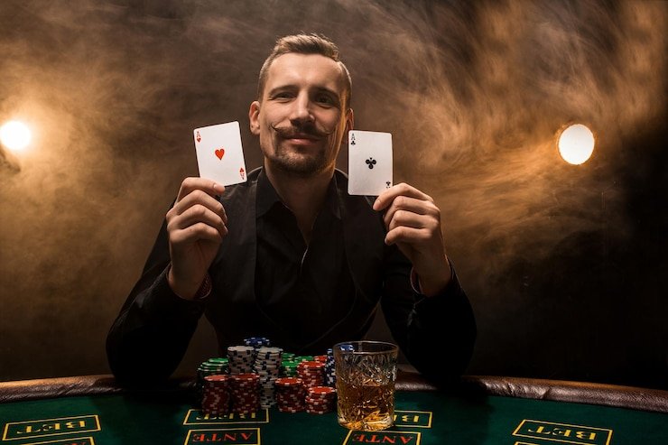 Panduan coinqqslot untuk bermain bertanggung jawab