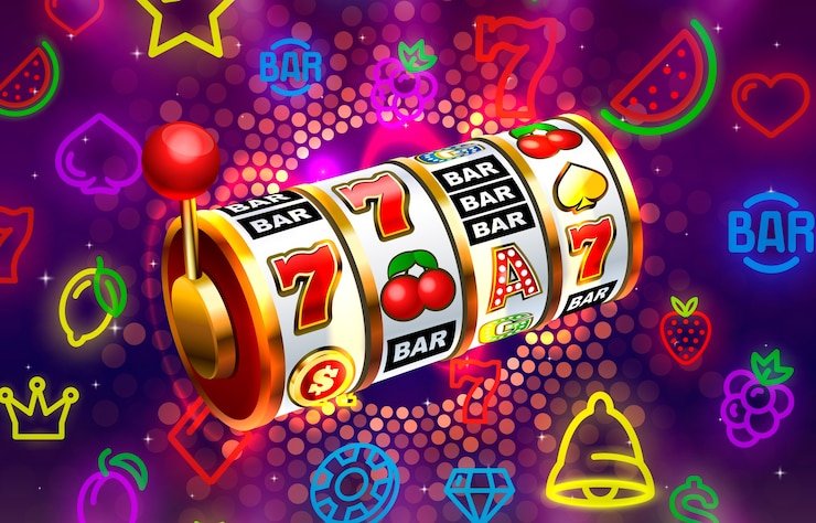 Alur klaim bonus coinqqslot yang tertata