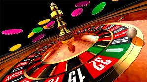 Kartu fitur coinqqslot untuk pengguna Indonesia