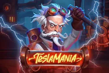Tampilan hero coinqqslot di layar lebar